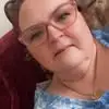 patriciakeeney - @patricia.keeney4 - TikTok