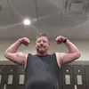 Patrick Keenum - @patrick.keenum - TikTok