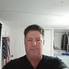 Patrick keenum - @patrickkeenum - TikTok