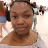 keeshapatricia - @keeshapatricia - TikTok