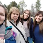 Patricia Kees - @patricia.kees.317737 - Instagram