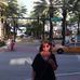 Patricia Kees - Facebook