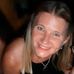 Patricia Kees - Facebook
