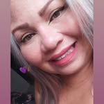 patricia kees - @_patriciakess - Instagram