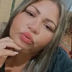 patricia kees - @patriciaseverianoda - Instagram