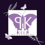 Patricia kees - @kees_pa - Instagram