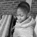 Patricia Kees - Facebook