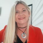 Patricia Kees - @patriciakees2007 - Instagram