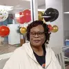 Patricia Keesee - @patricia.keesee - TikTok