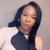 patricia keesee - @patricia.keesee2 - TikTok