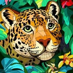 Patricia Keesee - @patriciakeesee3963 - Instagram