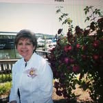 patricia.kees.1 - @compatricia.kees - Instagram
