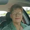 patriciakees2 - @patriciakees2 - TikTok