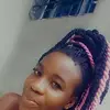 patriciakees5 - @patriciakees5 - TikTok