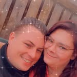 PatriciaKees Kwaak - @patriciakeeskwaak - Instagram