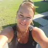 patriciakeesler - @patriciakeesler - TikTok