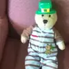patriciakeesling3 - @patriciakeesling3 - TikTok