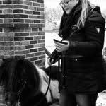 Hard_voor_ponys - @patricia_keizer - Instagram