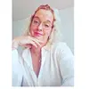 patricia - @patriciakeizer2 - TikTok