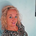 Patricia✨️✨️ - @patriciakeizer922019 - Instagram
