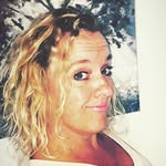 Patricia - @patriciakeizer92 - Instagram
