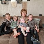 Patricia Keijzer - Facebook