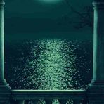 Patricia Keiser - Facebook