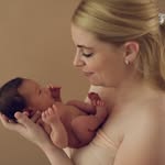 Patricia Keizer - @patriciakeizer - Instagram
