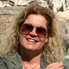Patricia Keizer - @patriciakeizer - TikTok