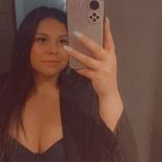 Paty Keizer - Facebook