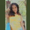 Pata Horvathova 🫶🫶 - @patricia.kellnero - TikTok