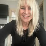 Patricia - @patricia_kellner_7 - Instagram