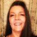 Patricia Keller - Facebook
