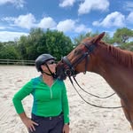 Patricia Kellner - @kellnerpatricia - Instagram