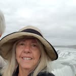 Patricia Kellner - @patriciakellner7909 - Instagram