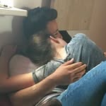 Patricia Kellner - @patricia.mj.kellner - Instagram