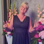Patricia Kellner - @patricia.kellner.712 - Instagram