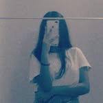 Patricia Kellner - @patrikelln - Instagram