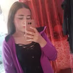 Patricia Kellner - @patricia.kellner - Instagram
