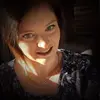 Patricia Kellner - @p.kellner90 - TikTok