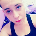 Patricia Kellner - @patriciamarco20899 - Instagram