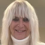 Patricia Kellner - @patricia.kellner7 - Instagram