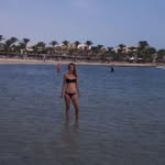 Patricia Kellnerova - @patriciakellnerova - Instagram