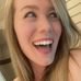 Patricia S. Keener - Facebook