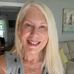 Patricie Keller - Facebook