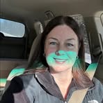 Patricia Keller - Facebook