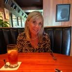 Patricia Kells - Facebook