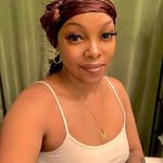 Patricia kells - @kells5725 - Instagram