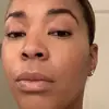 Patrice Kellum - @patricesione - TikTok