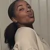 Patrice Kellum - @patrice2121 - TikTok